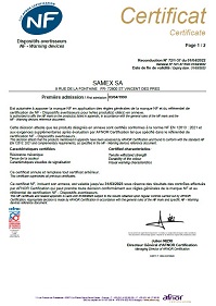 CERTIFICAT BVQI-2-2.jpg